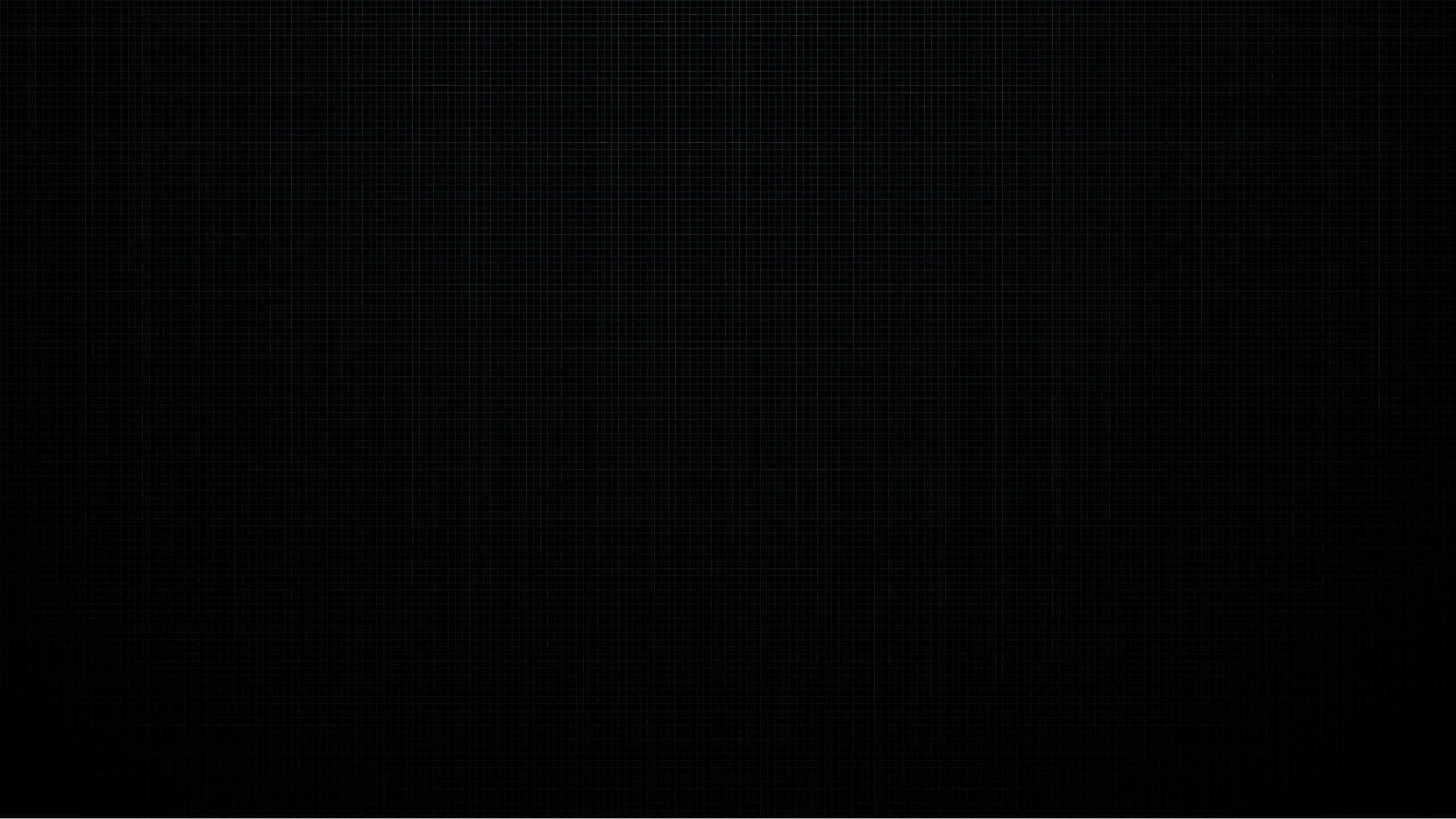 background-image